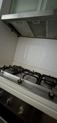 Esta Ruby (D14), Apartment #553268111